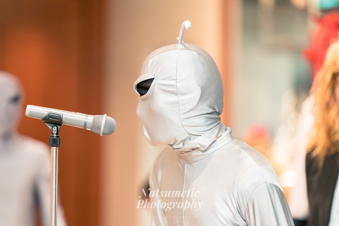 Natsumetic Photography (小関晃典)が撮影した「ウェディング」の写真