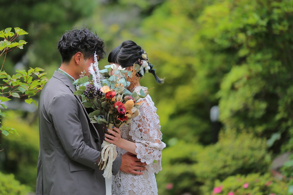 Photo of 22.05.22 Shonan Bridal Association taken by 出張撮影　FotoMatograph　間藤　恒