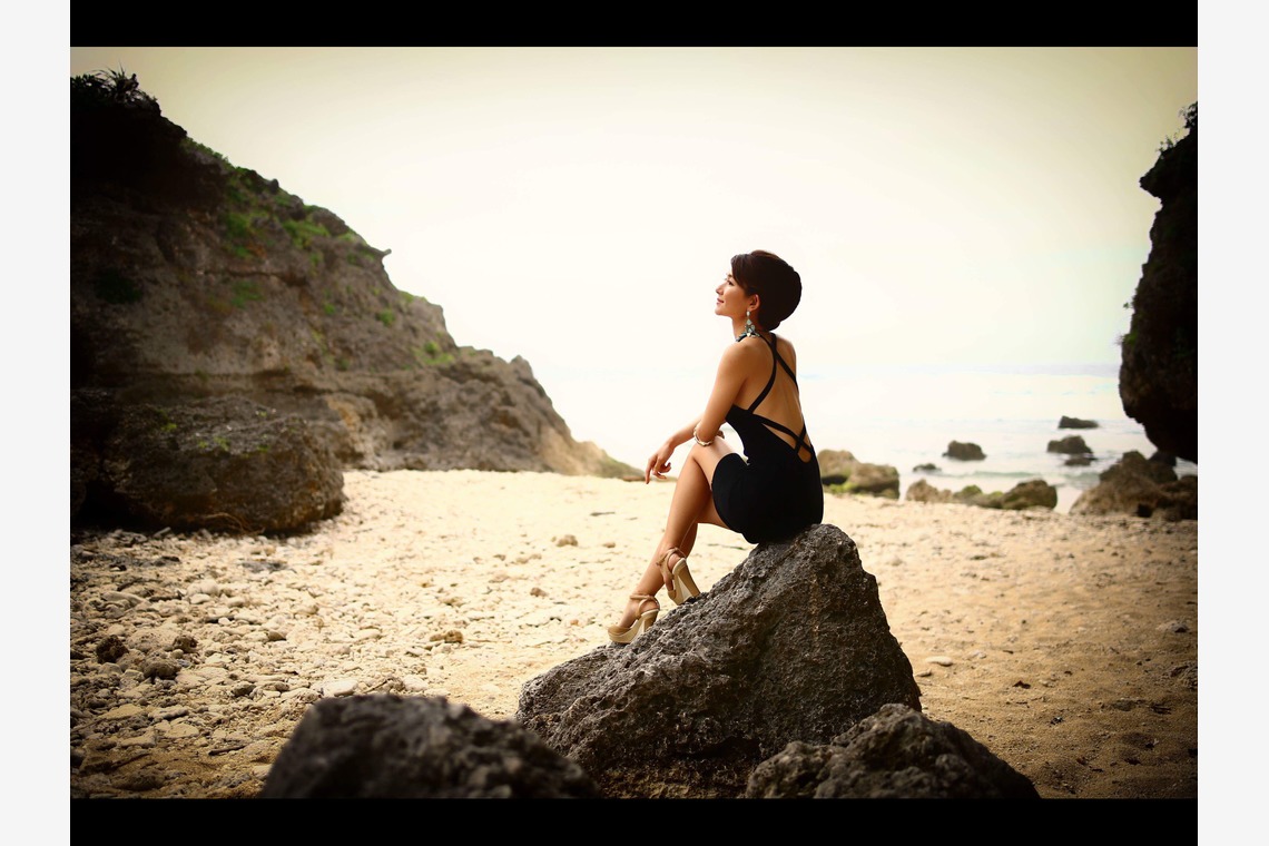 photo garageが撮影した「」の写真