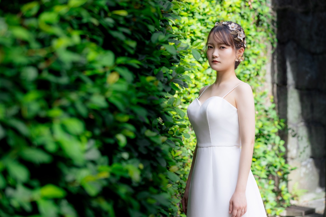 Photo of Wedding Photos taken by PhotoStudio Circle