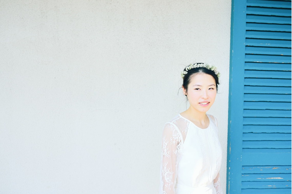 Raita Kuwahara photographyが撮影した「旧グッゲンハイム邸」の写真