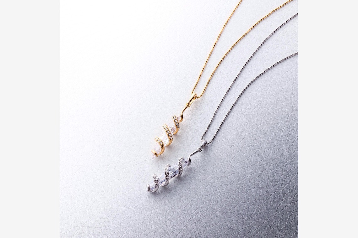 ロフト ムゥが撮影した「イメージ」の写真