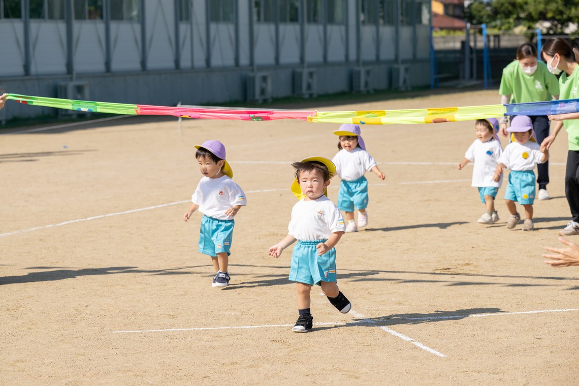 上野貢希が撮影した「スクールフォト案件」の写真