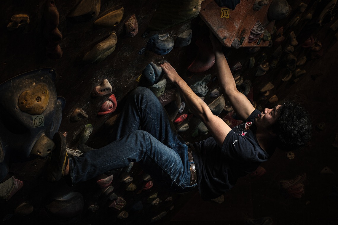 Urabe Masaakiが撮影した「人物」の写真