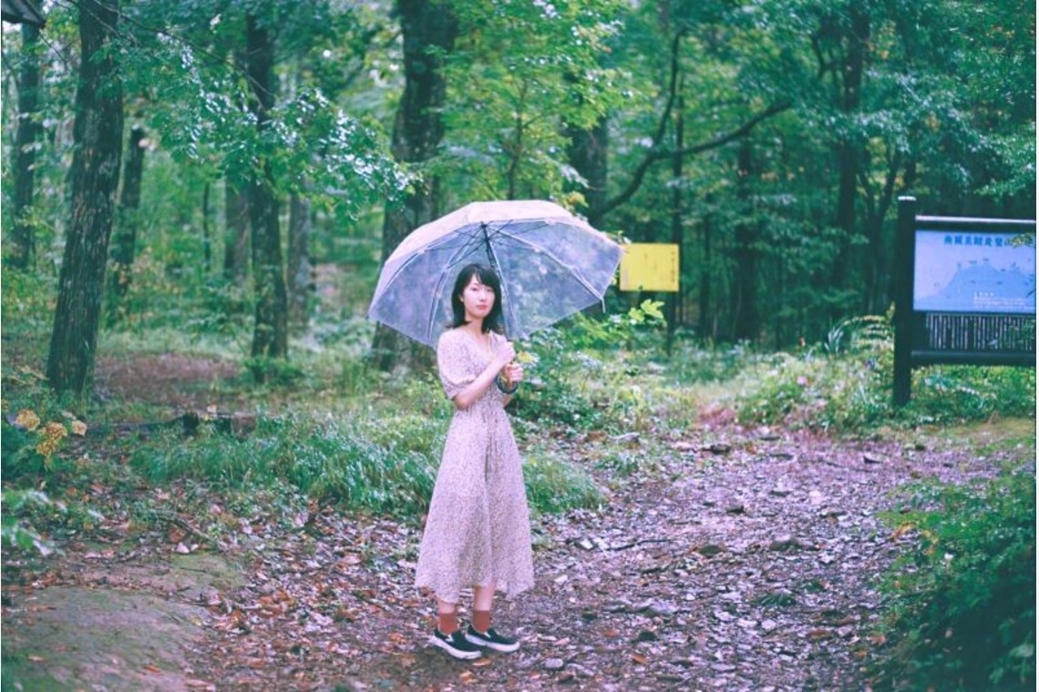 佐藤　克利が撮影した「宮城県、山形県、福島県、岩手県」の写真