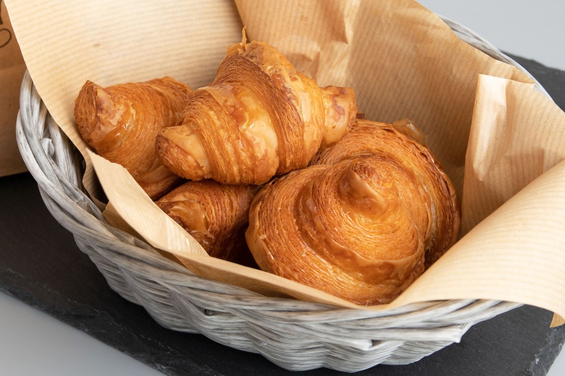 岩坪眞一郎が撮影した写真のアルバム「料理撮影」