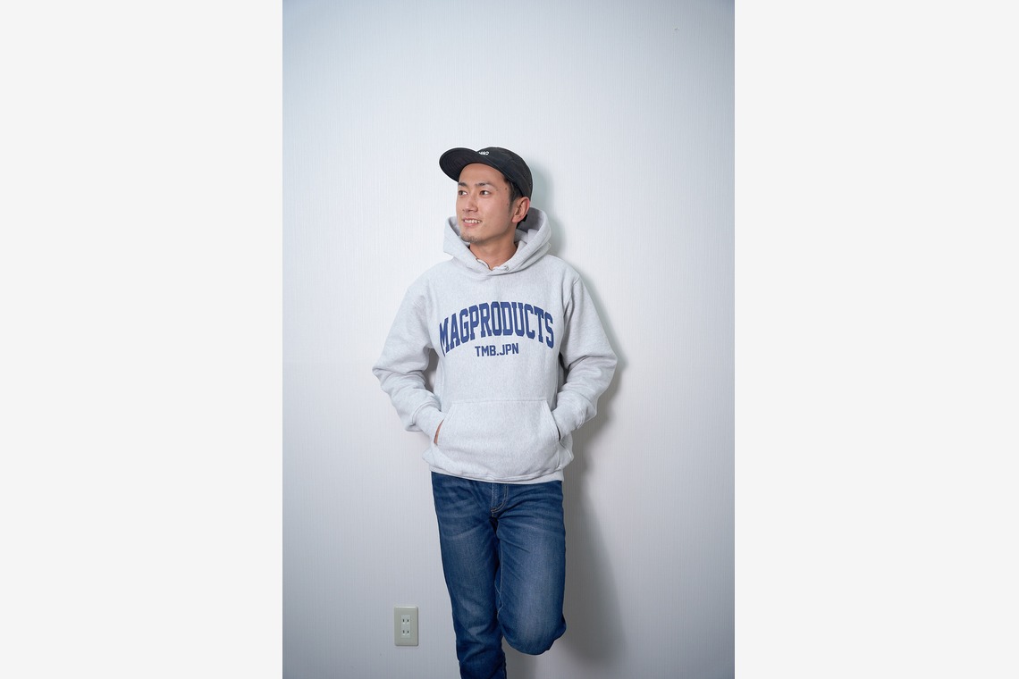 Earth Creative Productsが撮影した写真のアルバム「企業様ご案件」