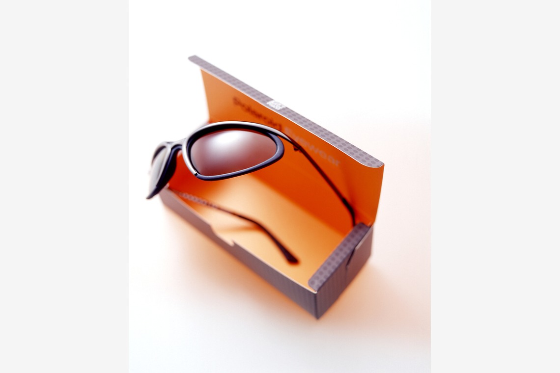 ディス・ワンが撮影した「プロダクツ」の写真