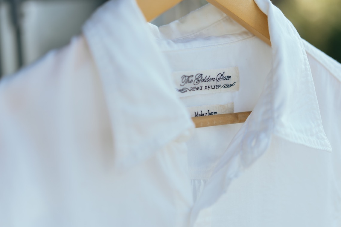 Aurora Photographyが撮影した写真のアルバム「商品撮影」