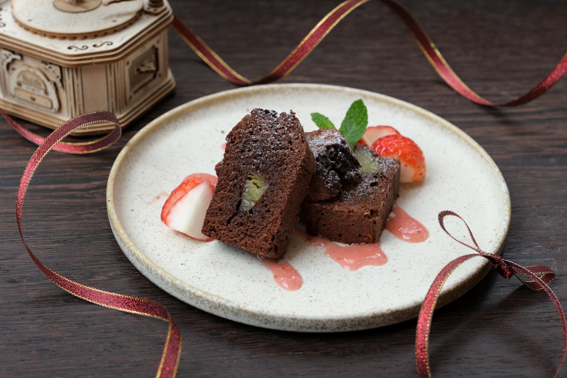 YORIMITSU.PHOTOSが撮影した「料理・商品撮影」の写真