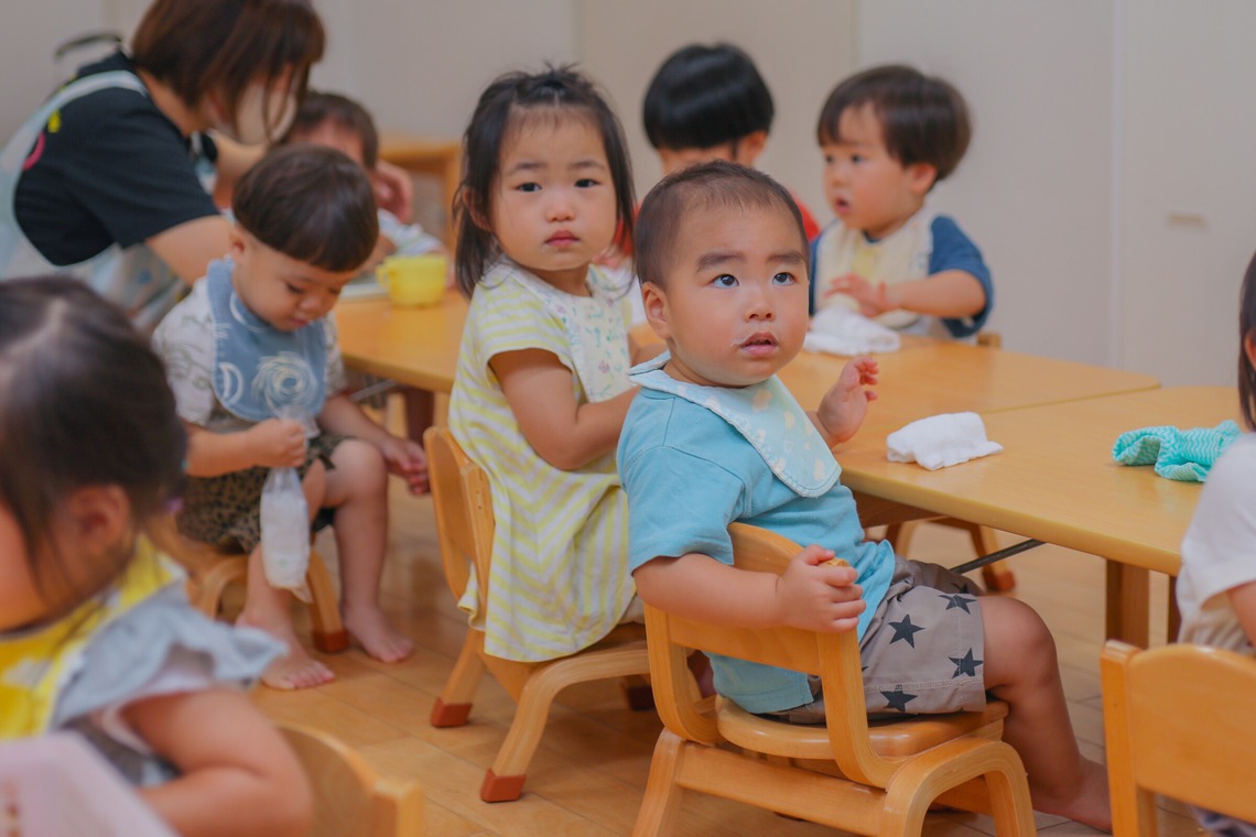 黒島倫夫が撮影した写真のアルバム「スクールフォト」