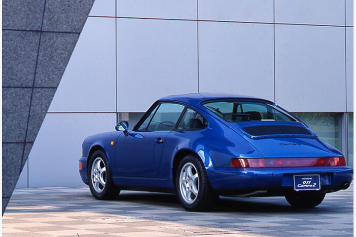 有限会社　澤田スタジオが撮影した写真のアルバム「車スタイリング、カタログ」