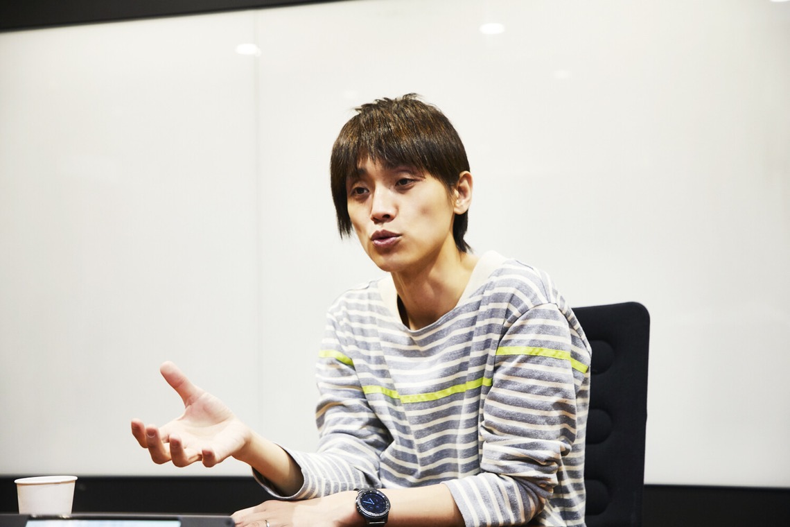 moto.uが撮影した写真のアルバム「取材」