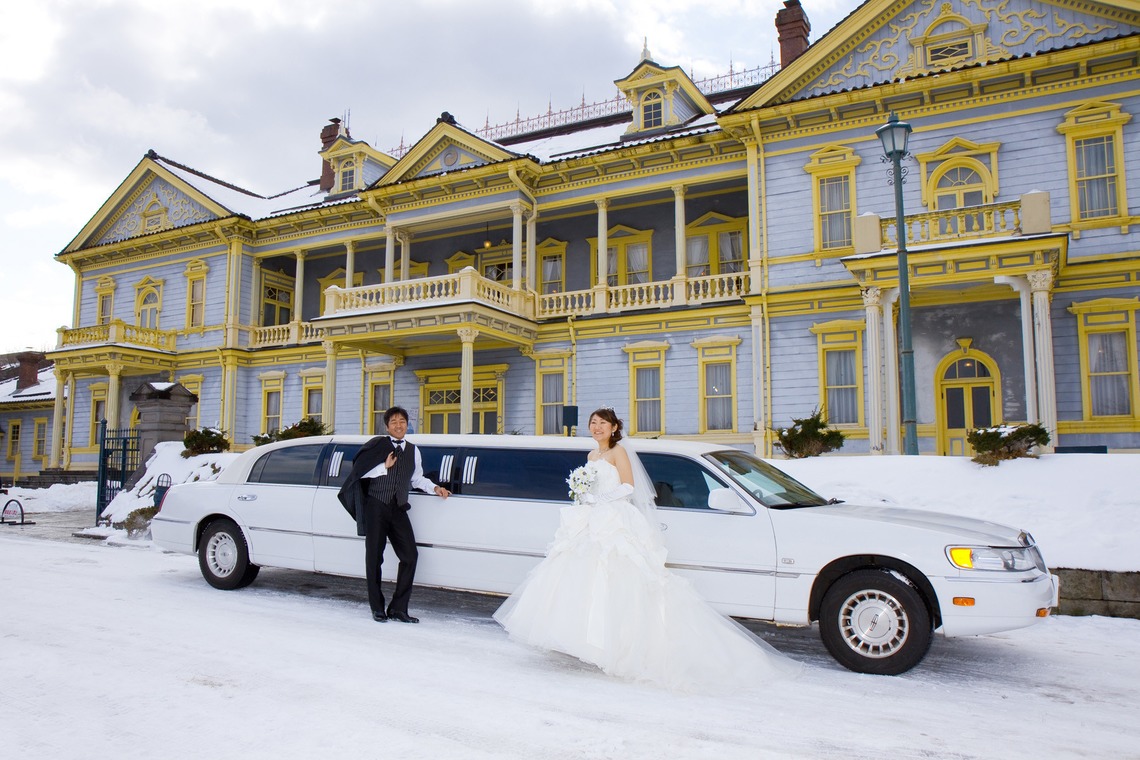 B'point photoが撮影した「フォトギャラリー」の写真