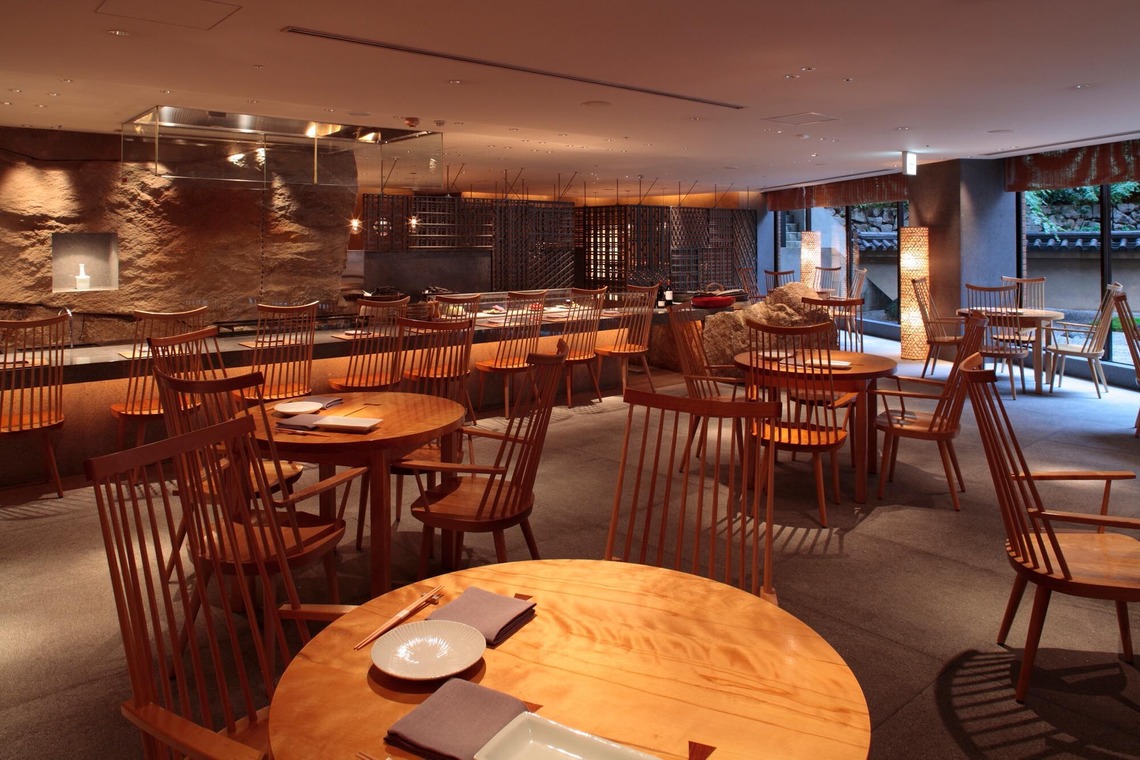 蛭子真写真事務所が撮影した「関西」の写真