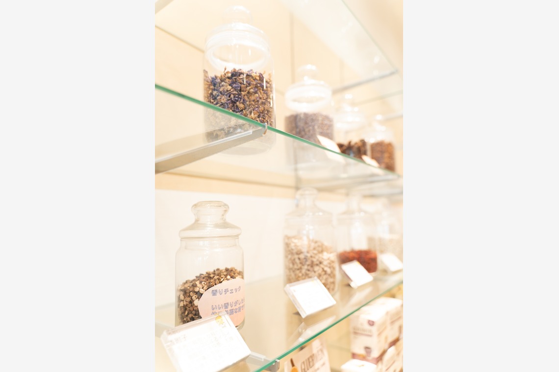 Kanaeruが撮影した「カフェ・サロン・薬局・歯科店舗撮影」の写真