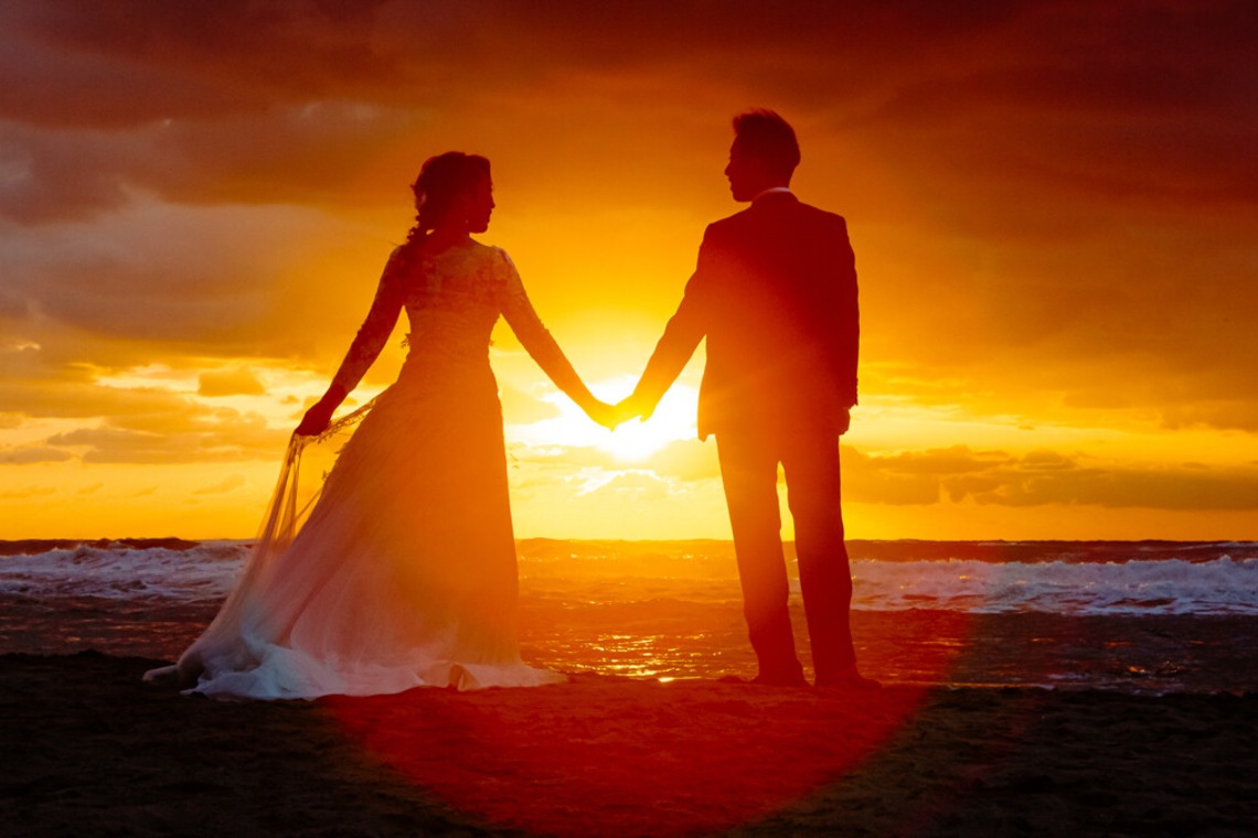 おくやま映像Labo