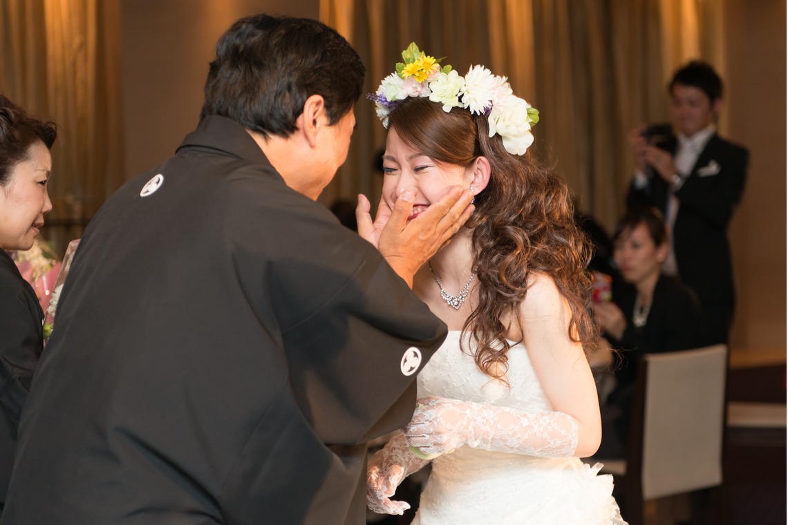 BUGZ WORKS PHOTOGRAPHYが撮影した「奈良」の写真