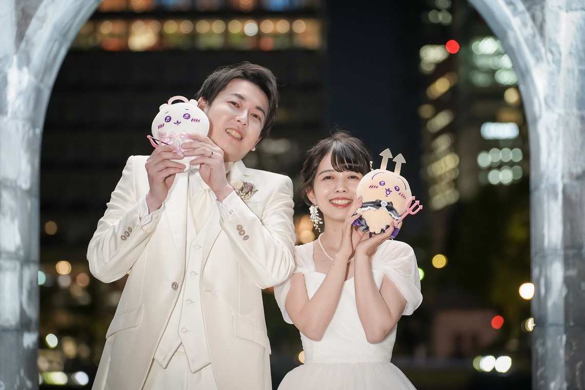 スタジオ　まるが撮影した写真のアルバム「東京駅前・和田倉門での撮影」