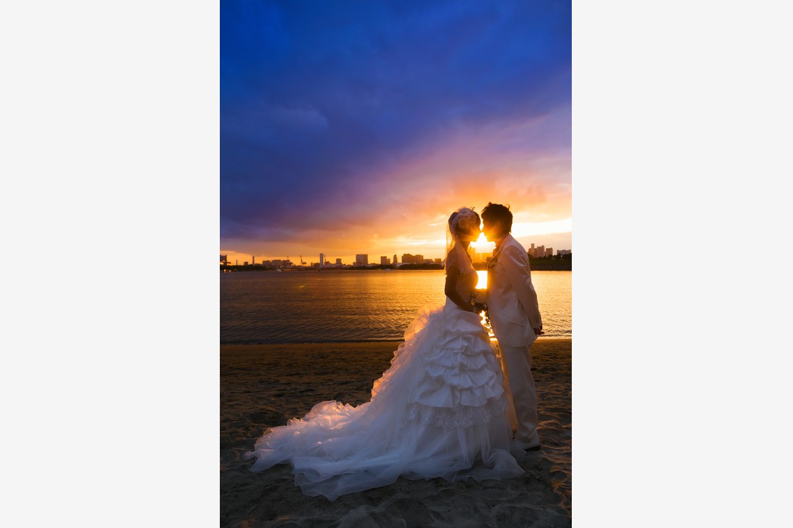 アルカディアピクチャーズ