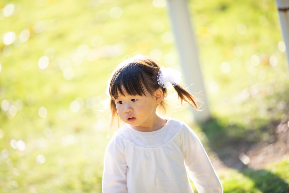 スタイリッシュ株式会社