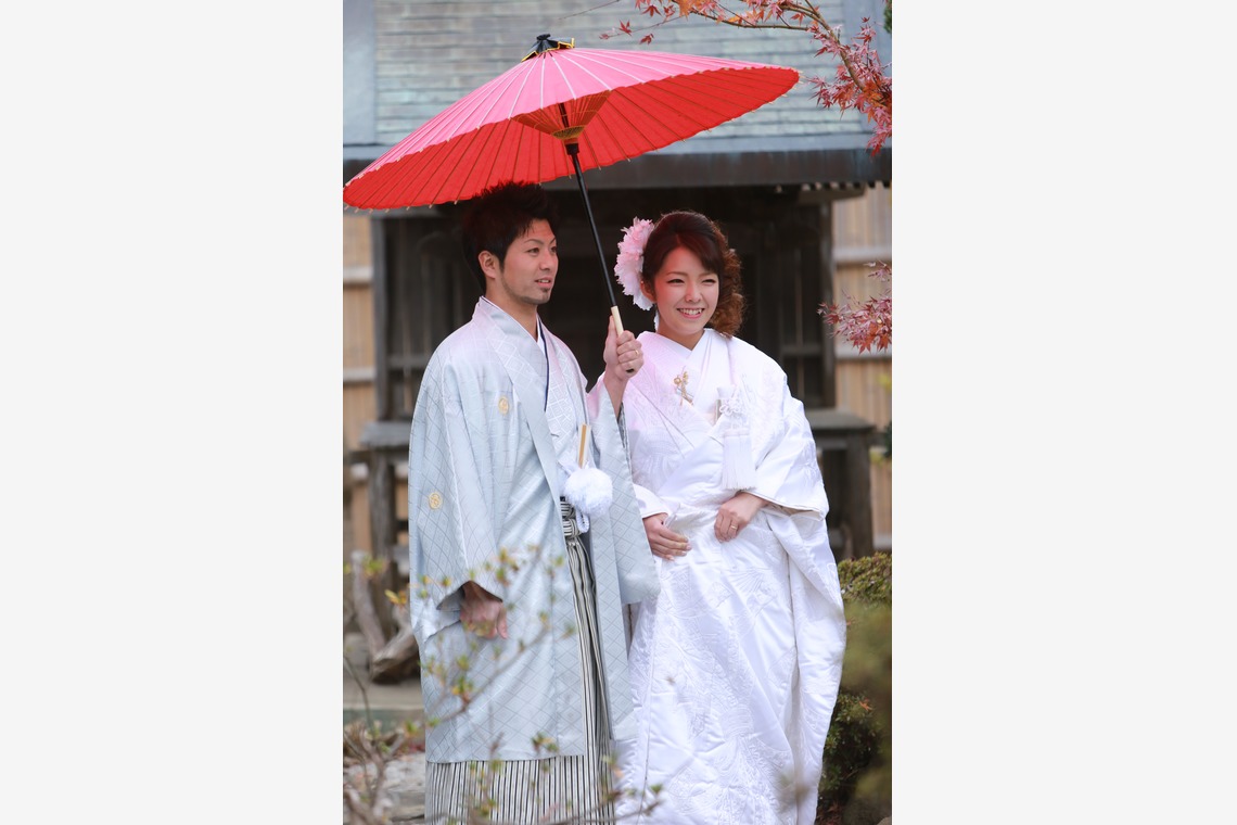 レンタルブティック シャイニー（櫻井卓夫）が撮影した「フォトギャラリー」の写真