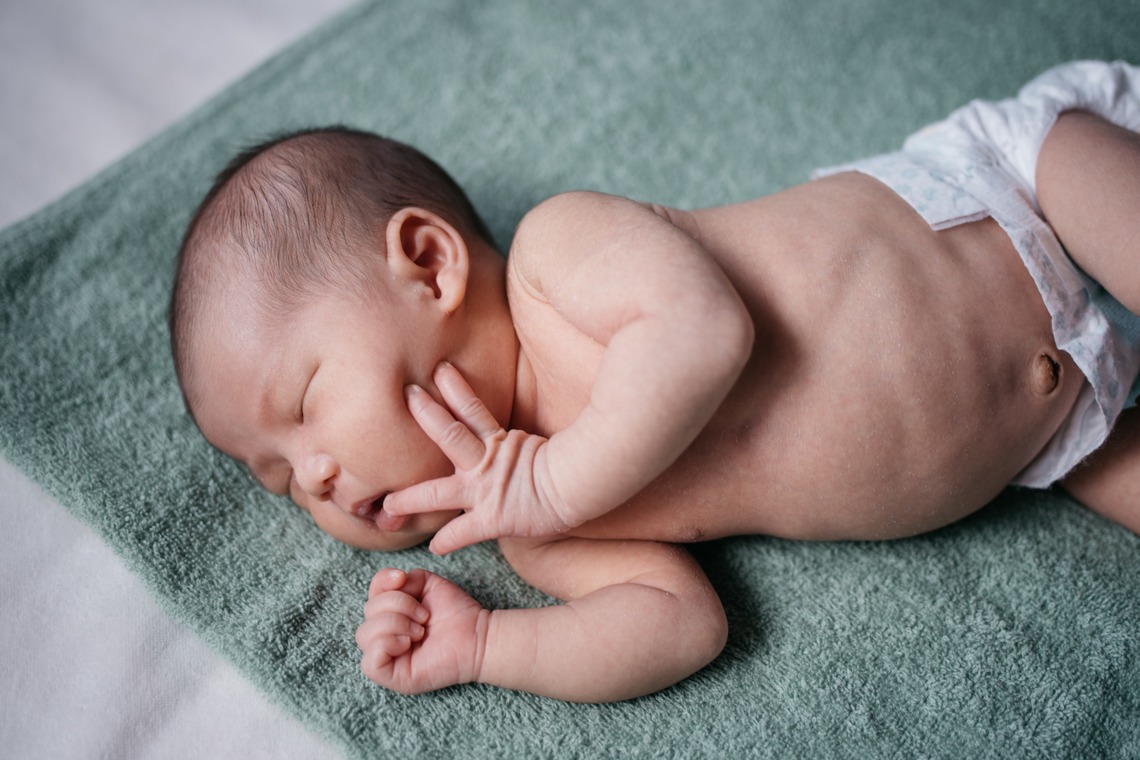 植村由理が撮影したスタジオ撮影のアルバム「マリちゃん」