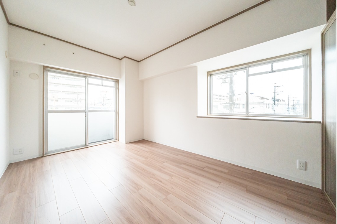 出張撮影 中村まみこが撮影した写真のアルバム「物件撮影」