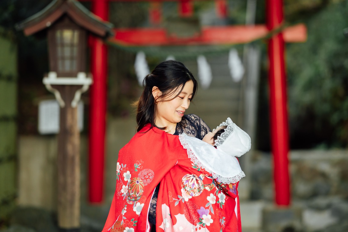 出張撮影くろさわ