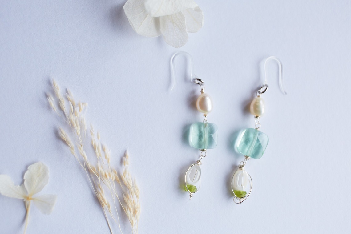 STELLA_ART OFFICEが撮影した写真のアルバム「アクセサリー」