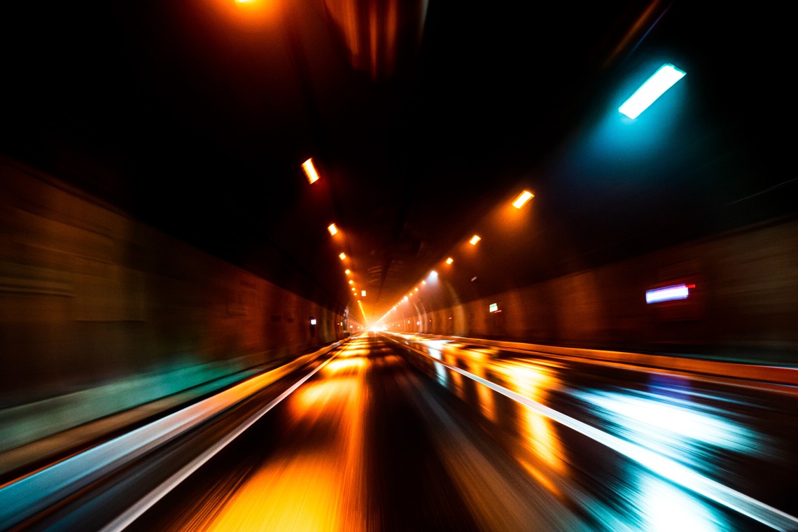 高木勇斗が撮影した「風景　物撮り」の写真