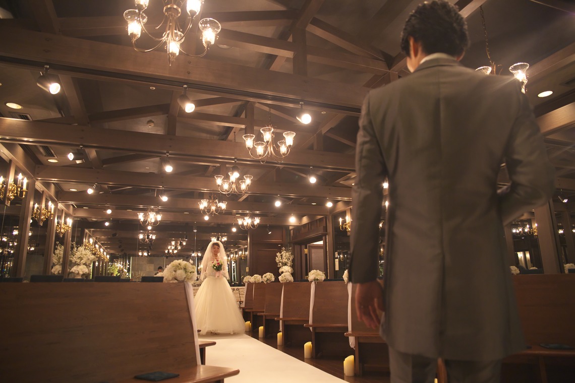 Photo of  taken by STUDIO NOUVEAU