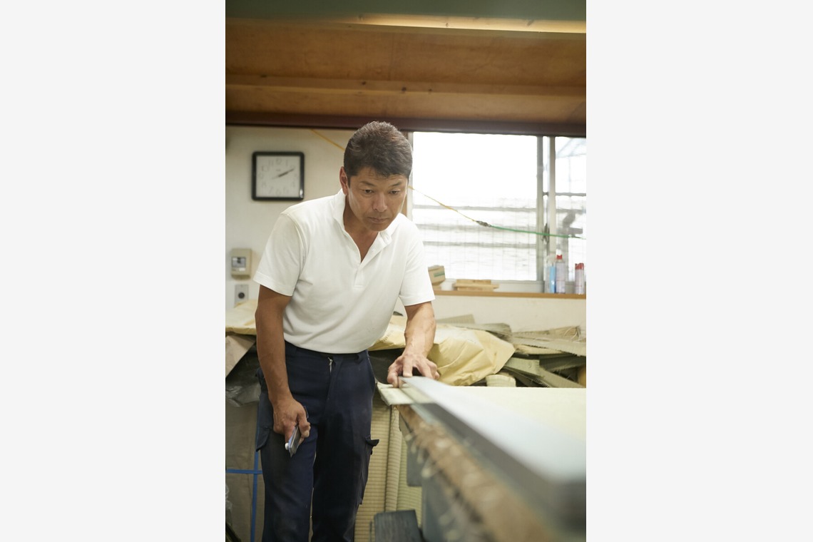 bluevalleyが撮影した「ポートレイト」の写真