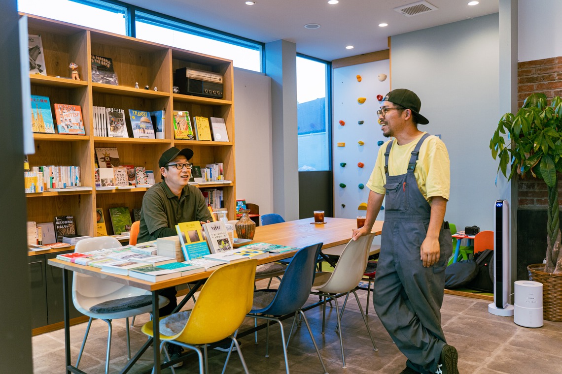 umimoyamamoworksが撮影した写真のアルバム「ガソリンスタンド店舗写真撮影」