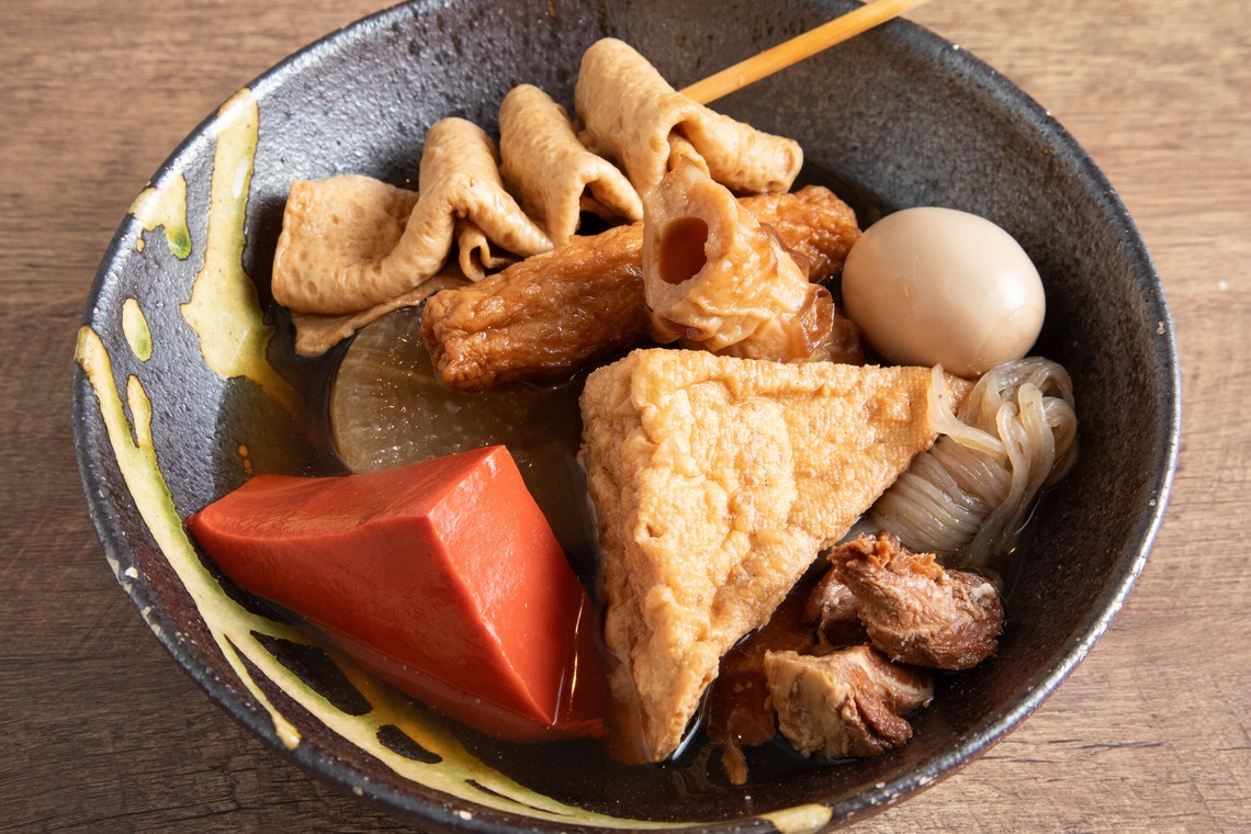 NOJYO高木俊幸写真事務所が撮影した写真のアルバム「食べログ案件_13」