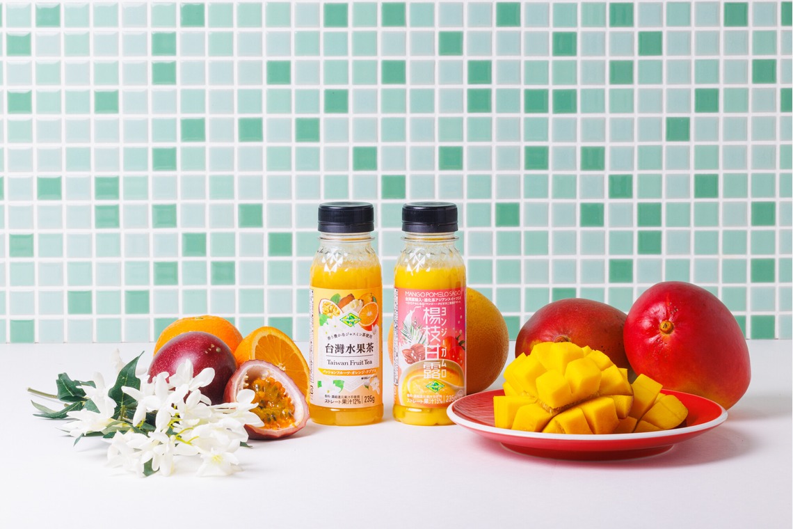 Yusuke Usuiが撮影した「フルッタフルッタ様. web広告撮影」の写真