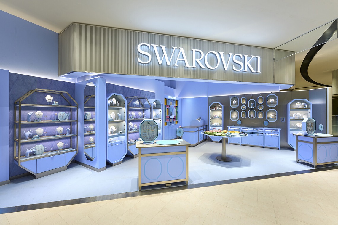 カメラマン　kが撮影した「実績写真まとめ」の写真