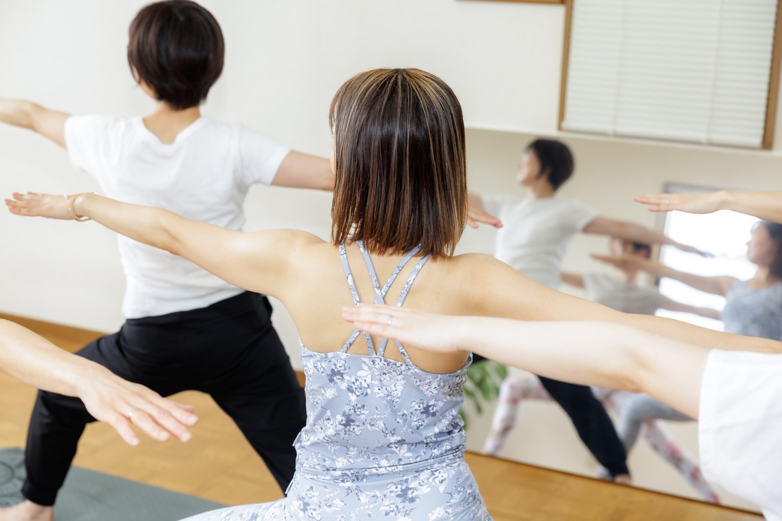 内田　雄一が撮影した写真のアルバム「HP用・企業PR・SNS用・ビジネスシーン」