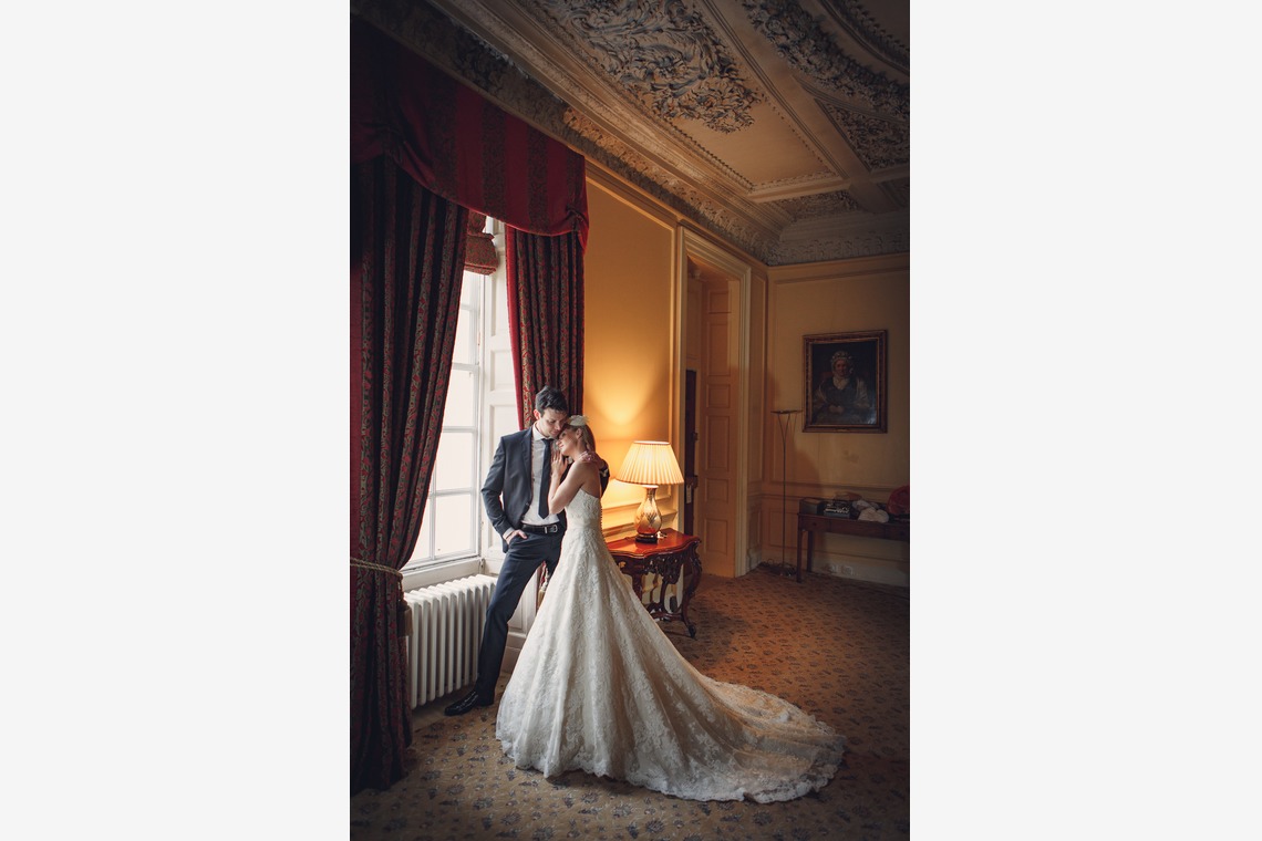 Photo of  taken by Wedding Photography Dubai