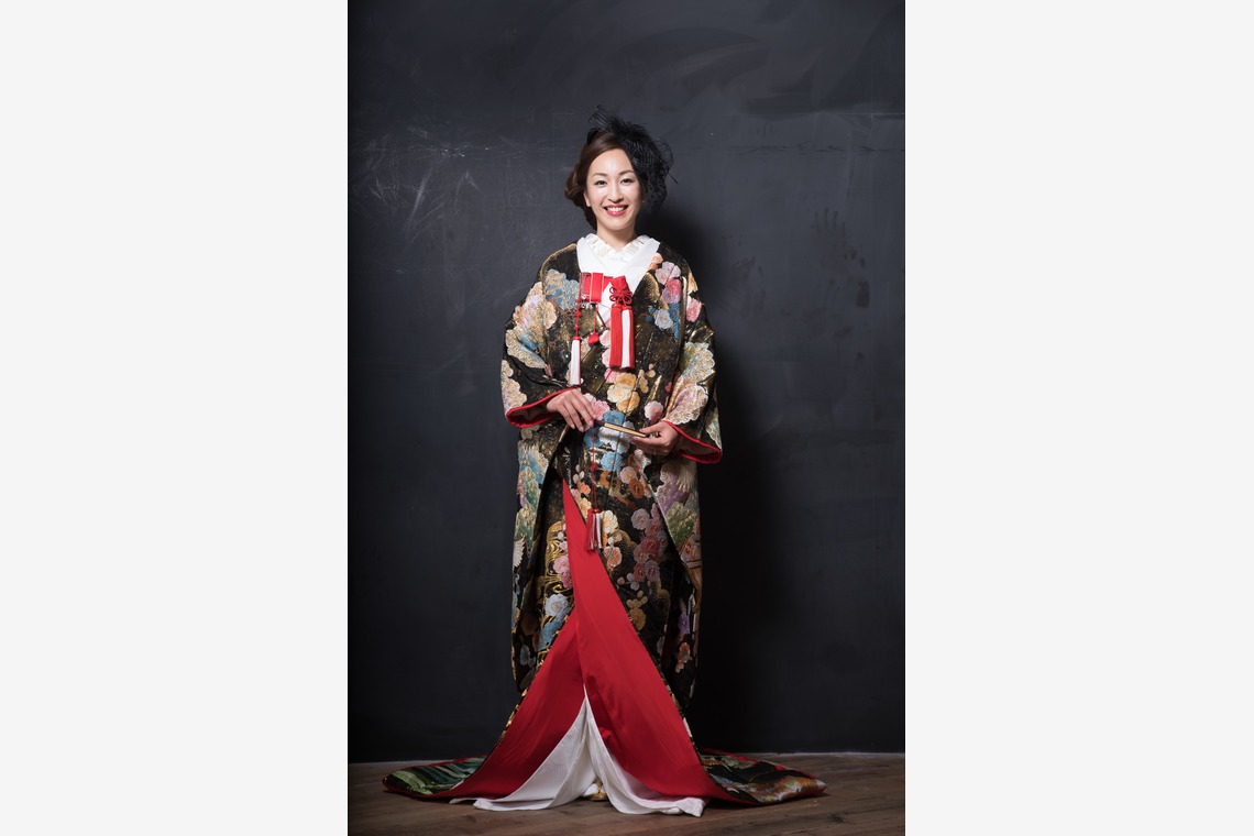 ウェディングアベニューが撮影した「アトリエスタジオ　ブリックヤード」の写真