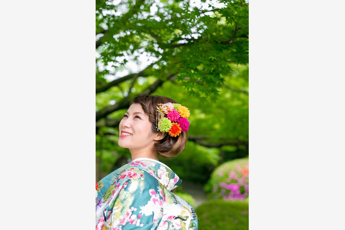 Photo of  taken by Re'creation