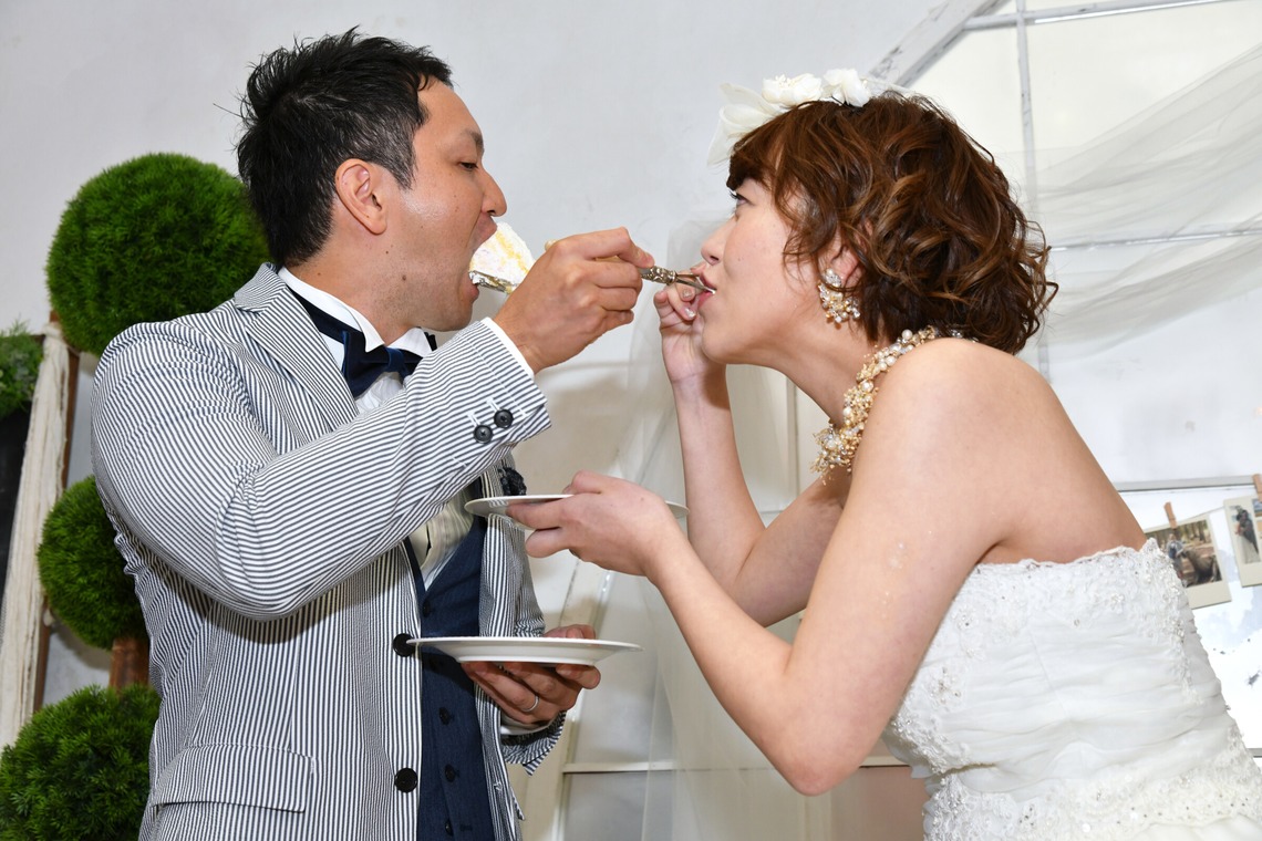 A&Y写真OFFICEが撮影した「公開用画像」の写真