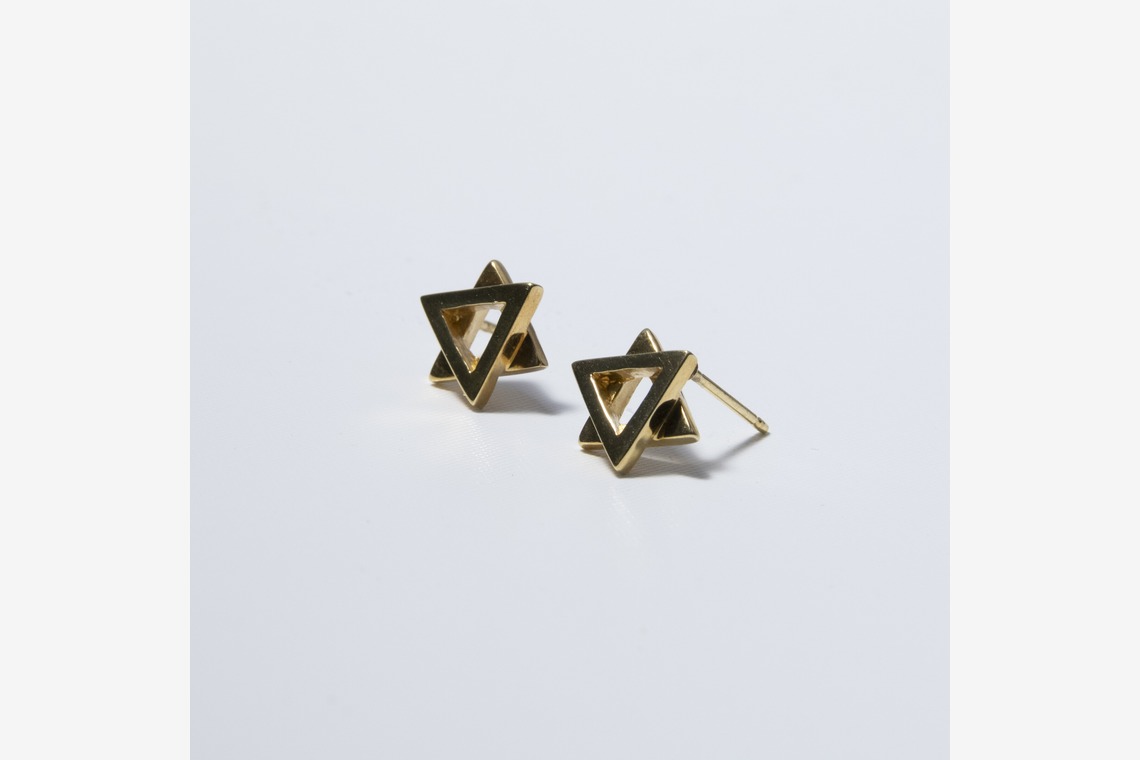 yamegrapher 〜平島写真事務所〜が撮影した「アクセサリー」の写真