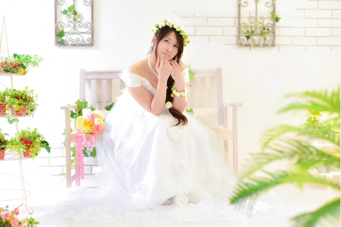 NAGATAPHOTO（永田 謙一郎）