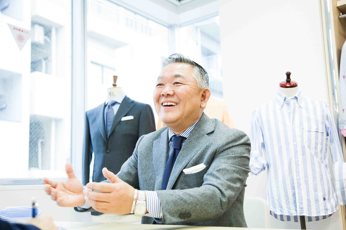 Yasui photographyが撮影した写真のアルバム「取材」