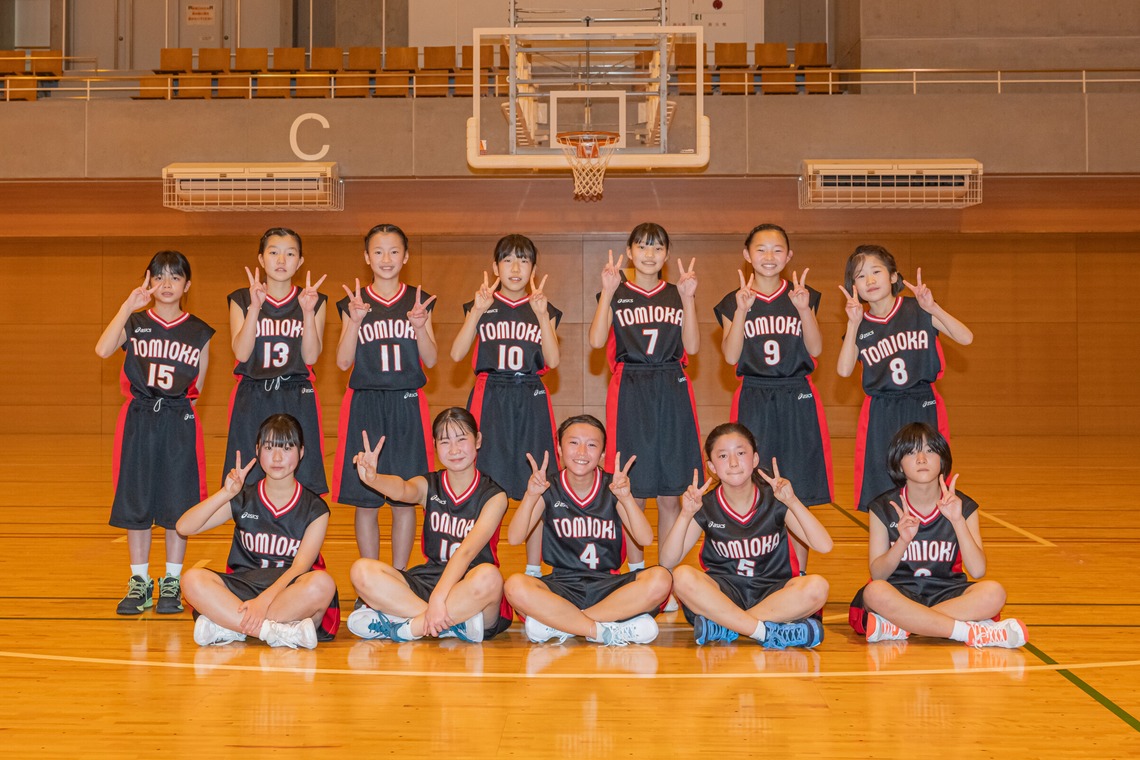 山下　剛が撮影した「スポーツ」の写真