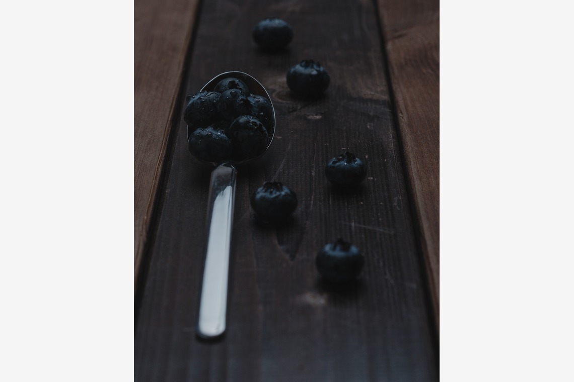 Urabe Masaakiが撮影した写真のアルバム「物撮り」