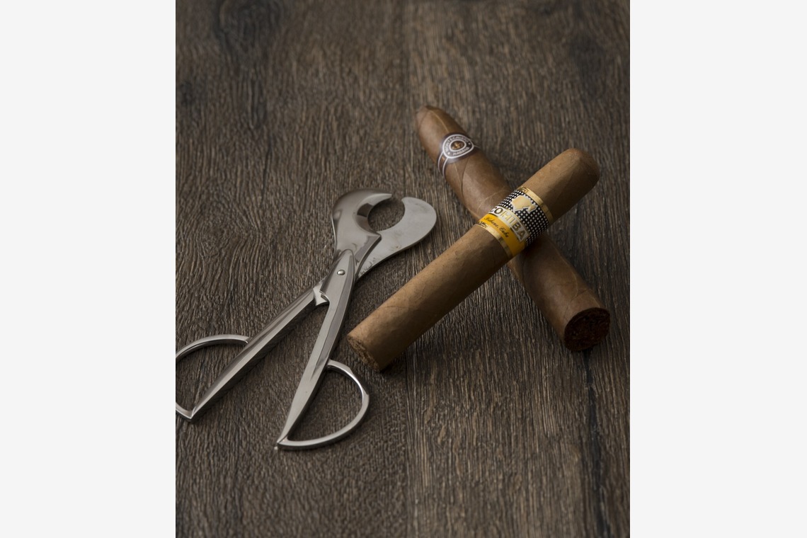 有光こうじ写真事務所が撮影した「物撮り」の写真