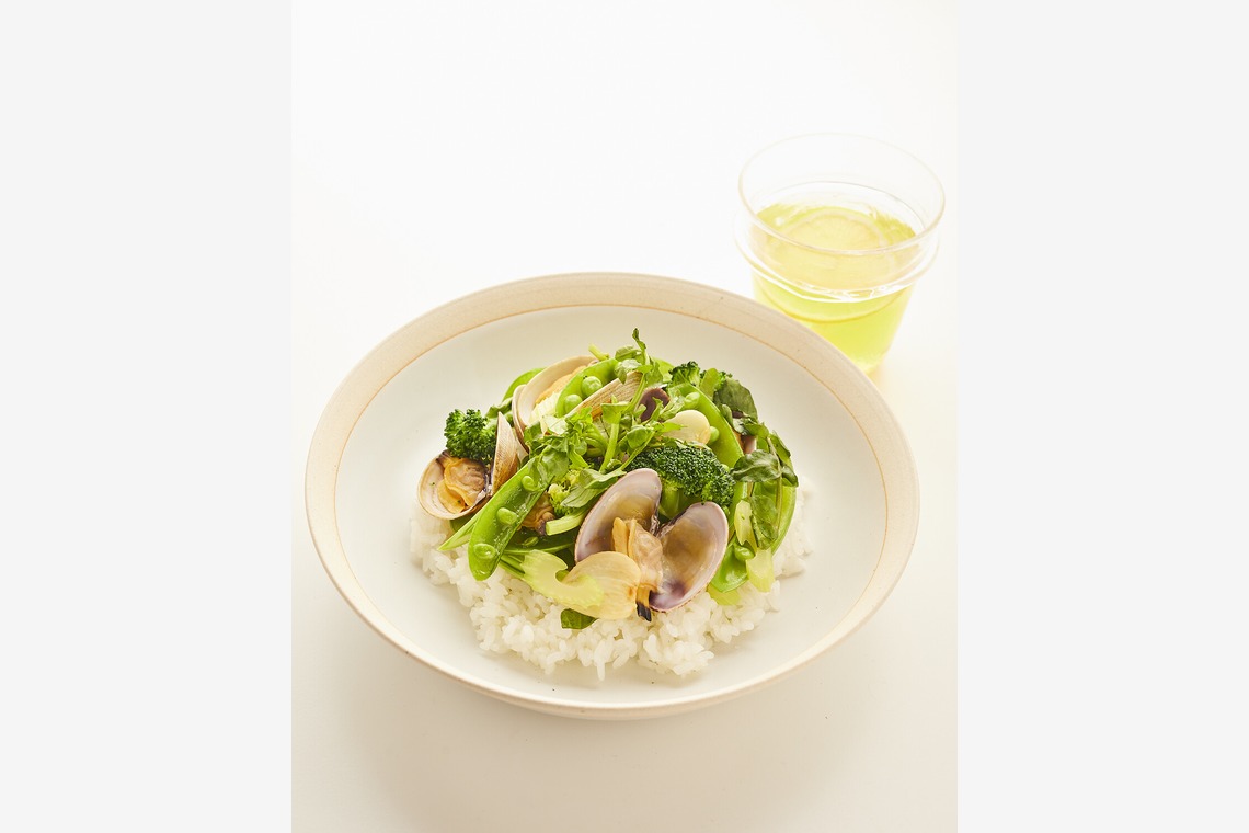 福冨ちはる写真事務所が撮影した写真のアルバム「レシピ紹介、お店の人気メニュー取材」