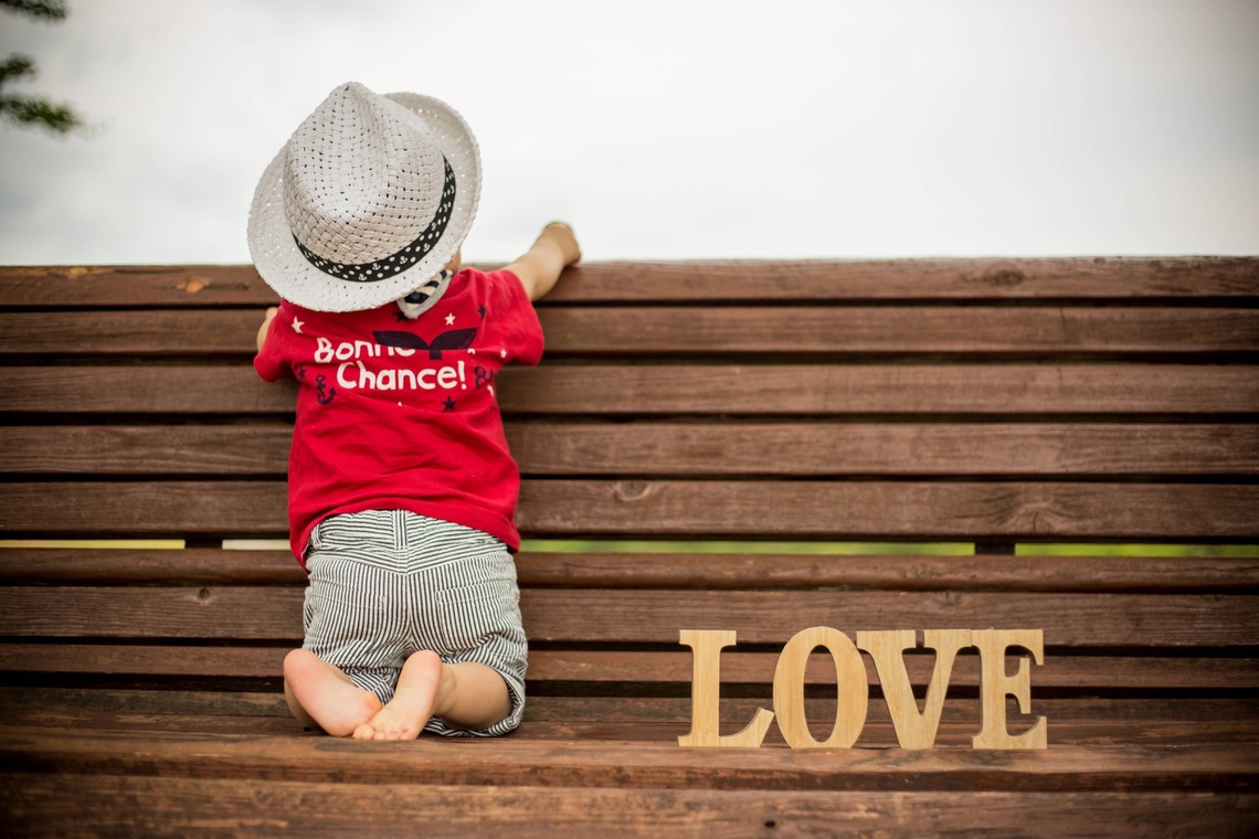 Smile works／益田ともかが撮影した「ロケーションフォト」の写真